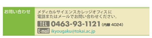 ���₢���킹