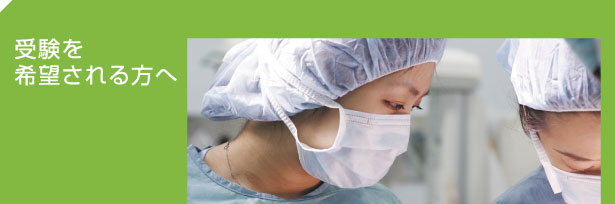 �󌱂���]��������