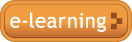 e-learning