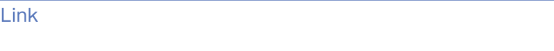Link