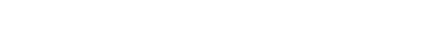 東海大学看護師キャリア支援センター