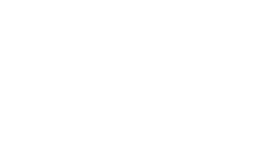 東海大学　医学部・医学研究科